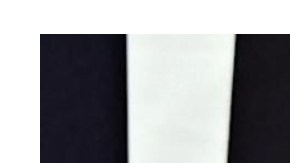 Chiquis Rivera y Rosie Rivera