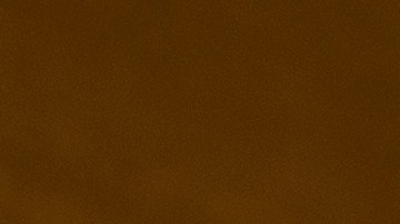 Las ofertas por Cyber Monday, prácticamente se unen con el Black Friday, así que las ofertas no paran.