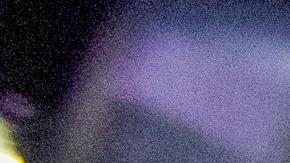 El neerlandés Max Verstappen celebrando su conquista del campeonato mundial de la Fórmula 1 en este 2024.