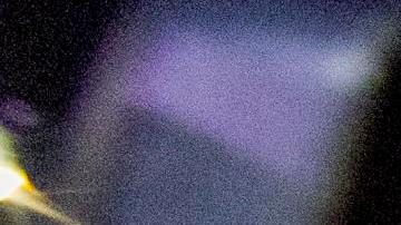 El neerlandés Max Verstappen celebrando su conquista del campeonato mundial de la Fórmula 1 en este 2024.