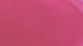 Sergio "Checo" Pérez junto a Max Verstappen antes de lo que fue la clasificación para la carrera Sprint en Qatar.