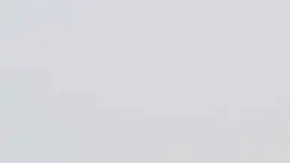 Muchas personas en India expresan decepción y angustia por el aire tóxico.