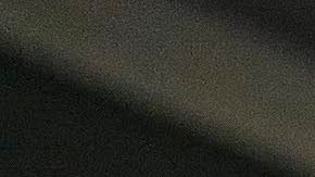 La señalización en este baño dice: "no nos importa", aprobando su uso sin diferenciación sexual.