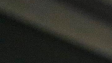 La señalización en este baño dice: "no nos importa", aprobando su uso sin diferenciación sexual.