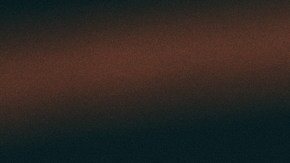 Es probable que muchas de las ofertas sean solo hasta el viernes, así que aprovecha los descuentos.