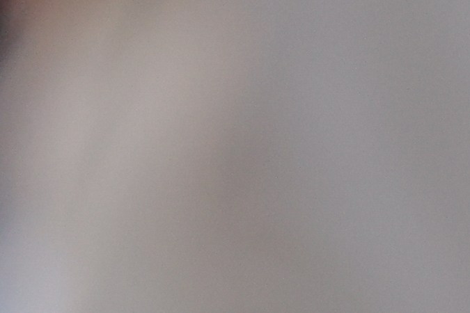 El seleccionador de Argentina, Lionel Scaloni, atento durante un entrenamiento en las instalaciones del predio de la AFA en Ezeiza a las afueras de Buenos Aires.