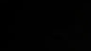 Ecuador vive sus peores apagones en los últimos 30 años debido a una fuerte sequía.