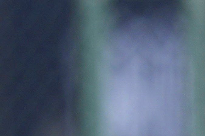 Los jugadores del FC Barcelona durante un entrenamiento previo al compromiso de este martes por la Champions League ante el Brest de Francia.