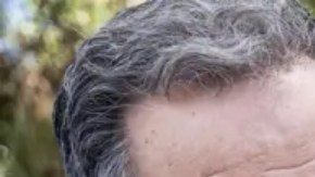 Yamandú Orsi y Álvaro Delgado disputan la segunda vuelta por la presidencia de Uruguay este domingo.