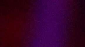 Juez permite a Musk seguir con su 'lotería' electoral en apoyo a Trump hasta mañana