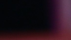 Erik Rubín Myra Milanszenko Andrea Legarreta