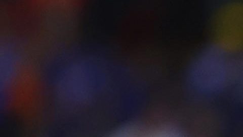 GUADALAJARA (MÉXICO), 06/11/2024.- Edgar Zaldivar de Atlas celebra un gol anotado a Cruz Azul este miércoles, durante un partido correspondiente a la jornada 16 del Torneo Apertura 2024 de la liga del fútbol mexicano, disputado en el estadio Jalisco, en Guadalajara (México). EFE/ Francisco Guasco
