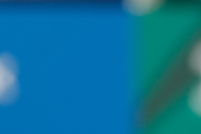 El director de Red Bull, Christian Horner, quedó con un sabor agridulce tras la victoria de Max Verstappen y el puesto 11 de "Checo" Pérez.