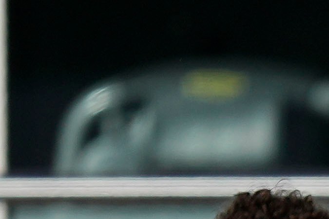 Los jugadores del FC Barcelona durante el entrenamiento del primer equipo azulgrana realizado este viernes en las instalaciones de la Ciudad Deportiva Joan Gamper de cara al próximo partido de LaLiga que jugarán este sábado contra el Celta de Vigo.