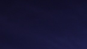 Un rayo mató al futbolista peruano Hugo de la Cruz.