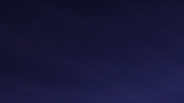 Un rayo mató al futbolista peruano Hugo de la Cruz.