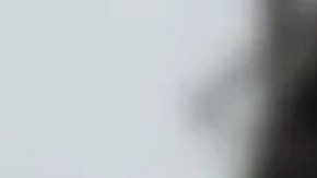 Tyler está acusado de matar a Lauren Martin, de 34 años, durante una discusión.