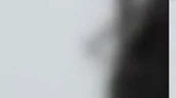 Tyler está acusado de matar a Lauren Martin, de 34 años, durante una discusión.