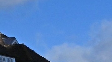 Funeral de Liam Payne