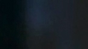 Gala Montes discute con Nicola Porcella, ¡esto dijo!