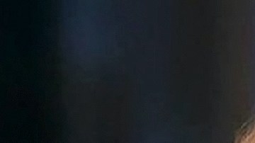 Gala Montes discute con Nicola Porcella, ¡esto dijo!