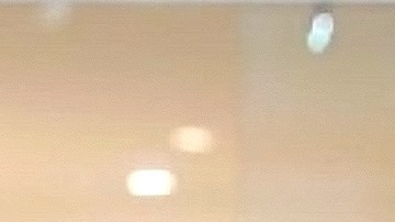 Gala Montes se molesta en la ‘Mesa Caliente’: esto pasó