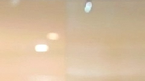 Gala Montes se molesta en la ‘Mesa Caliente’: esto pasó