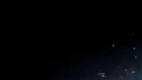 Se calcula que el universo está poblado por varios billones de galaxias.