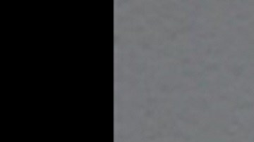 Morales se encontraba detenido con una fianza de 3 millones de dólares mientras esperaba su extradición a Connecticut.