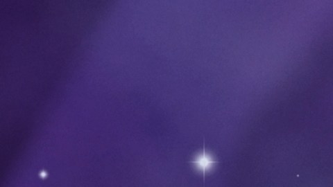 Noviembre será romántico para algunos signos del zodiaco.