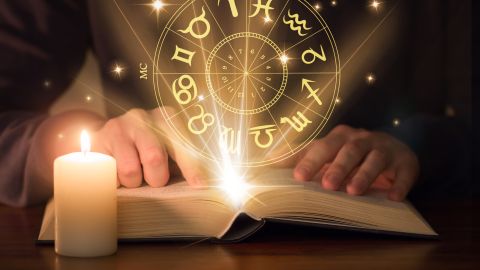 Las lecturas astrológicas predicen prosperidad para 3 signos del zodiaco.