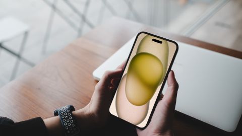 La pantalla de los iPhone 17 tendrá una alta tasa de refresco en todas sus versiones