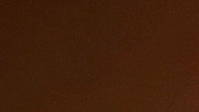 Customers try out a new Apple iPhone 6S at an Apple store on Chicago's Magnificent Mile, Friday, Sept. 25, 2015, in Chicago. (AP Photo/Kiichiro Sato)