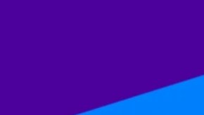 ilustra-elecciones-bbc