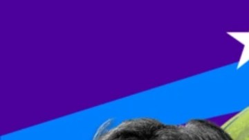 ilustra-elecciones-bbc