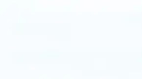 Hay millones de inmigrantes indocumentados en EE.UU.