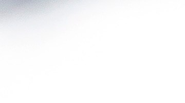 Juez bloquea protecciones de Biden para trabajadores agrícolas con visas temporales