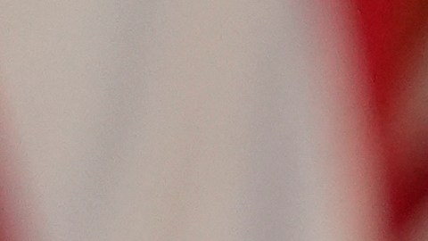 Presidente Biden confirma alto el fuego para poner fin a los combates entre Israel y Hezbolá