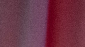 Trump respaldó al presidente de la Cámara de Representantes, Mike Johnson, en reunión con la conferencia republicana de la Cámara.