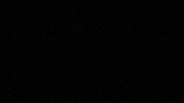 ¿Qué hará Kamala Harris si gana las elecciones?