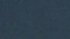 Karla Sofía Gascón