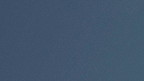 Estos signos recuperan su confianza en el amor.