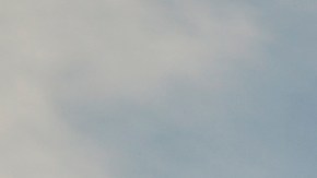 El karma es una energía que puede trascender generaciones.