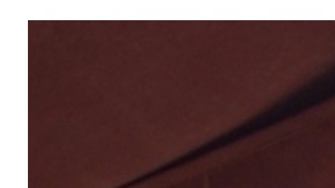 Kate Trillo y Belinda