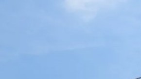 Iglesia La Luz del Mundo en el Este de Los Ángeles.