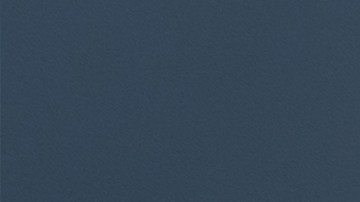 CEO de Best Buy analiza la posible subida de precios por los aranceles