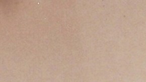 Laura Zapata Ernestina Sodi