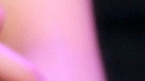 Lucía Méndez Luis Miguel