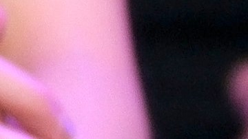 Lucía Méndez Luis Miguel