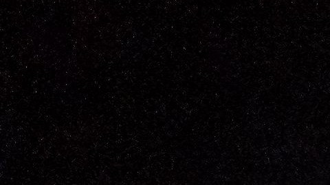 La Luna llena de Castor tiene un simbolismo profundo que resuena con la astrología.